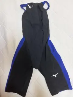MIZUNO 競泳水着 大会用高速水着　レディースのサムネイル