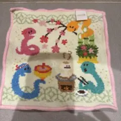 Item thumbnail for item 4ddf26f4-168a-4ed7-bd5b-32073dd781ed