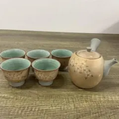 Item thumbnail for item a6d9e0c9-440f-4cfb-904e-c2fa6216664a