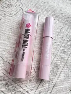 DAISYDOLL byMARYQUANT カラースティックのサムネイル