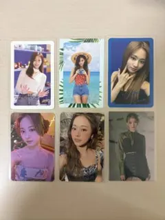 TWICE ツウィ まとめ② - メルカリ