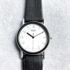 2026年最新】SEIKO 9021の人気アイテム - メルカリ