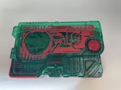 Item thumbnail for item 94afc082-f65f-4b80-ba45-15d81c7a6a69