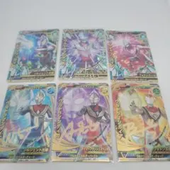 2025年最新】大怪獣ラッシュ grの人気アイテム - メルカリ