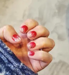 Item thumbnail for item 3982d041-5690-4fc9-92a5-a5777502b319