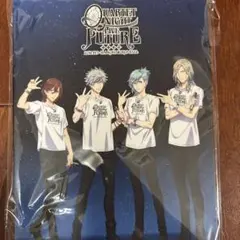 ぱっそん様 リクエスト 2点 まとめ商品