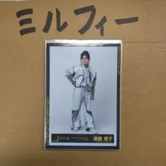 櫻坂46　遠藤理子　生写真　まとめ売り　15枚