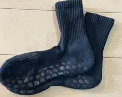 Item thumbnail for item 1cbc79d9-ee8c-4ede-b1f6-eeb9ba5a9b05