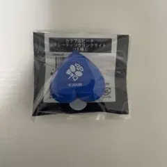 2026年最新】カラフルピーチ ペンライトの人気アイテム - メルカリ