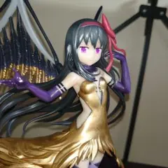 2026年最新】まどか マギカ プライズの人気アイテム - メルカリ