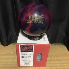 送料込み【新品】IQスピアー ストーム 15ポンド3オンス 1 - メルカリ