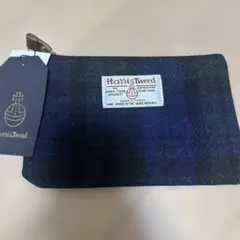 Item thumbnail for item 0b1ef57b-1897-4b07-8fd4-5a7ac092b367