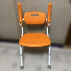 Item thumbnail for item bd1ae9d4-7147-40ff-82e8-4f82c620cf40