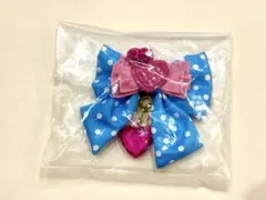 ミニパル　キーチェーン　ミニー　ファンダーランド　パルパルーザ　ミニー