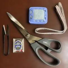 Item thumbnail for item 916c4773-94f3-4bfb-96d1-93cef99d3b1c