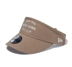 バイザー レディースウェア