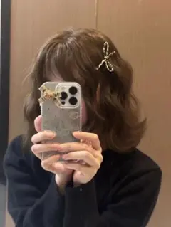 Item thumbnail for item 8da1919e-b215-49ca-aa1e-8eddf23cdb9b