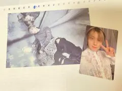 2026年最新】Shinee トレカの人気アイテム - メルカリ