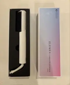 クレイツ エレメア コームストレートのサムネイル