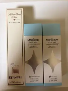 【新品】パルマディーバ　美容液120mlと美容ジェル60g　2個セット 新品】パルマディーバ 美容液120mlと美容ジェル60g 2個セット - メルカリ