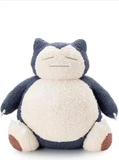 2025年最新】ジェラートピケ ポケモン ブランケットの人気