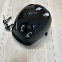 Item thumbnail for item 1ac57dbc-d1c0-452d-bf0b-9c55f5e79b0c