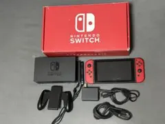 2026年最新】switch 本体の人気アイテム - メルカリ