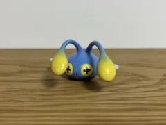 2026年最新】チョンチー ポケモンの人気アイテム - メルカリ