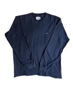 thisisneverthat 長袖Tシャツのサムネイル