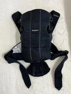 ベビービョルン　ミニ　BabyBjörn 抱っこ紐