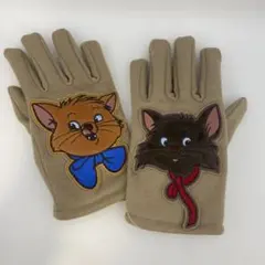 Item thumbnail for item 51205295-c2d1-4a92-b90d-5a0916065e50