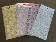 にゃみ　プロフィール必読様 リクエスト 2点 まとめ商品