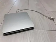 【お値下げ応相談】 Apple SuperDrive A1379
