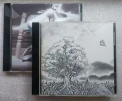 BUMP OF CHICKEN CDセット