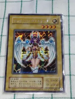 2026年最新】初期 デュナミス ヴァルキリアの人気アイテム - メルカリ