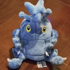 Item thumbnail for item 69f9ffb3-a5a6-4fe1-a0c1-79efca588d3a