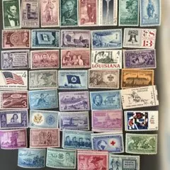 Item thumbnail for item 9b5df6a5-4e15-4338-ab8b-dfb79bfaafb6