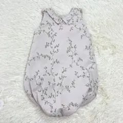 Item thumbnail for item 06be02aa-a9dc-4070-97dd-32652570d75e