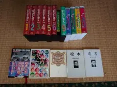 Item thumbnail for item a6c1a60c-4470-4d2b-91f3-12448d815ebb