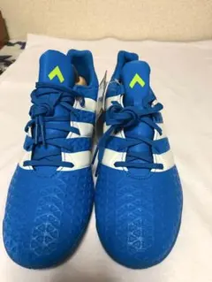 PUMA evoSPEED 3 サッカー スパイク 27.5cm - メルカリ