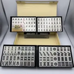 Item thumbnail for item 7cd6e7c8-8be2-4613-b6f6-0d3086b5b55f