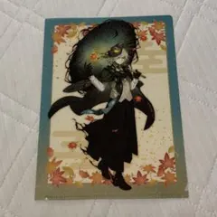 2026年最新】京まふ fgo 巌窟王の人気アイテム - メルカリ