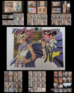 2026年最新】遊戯王 メタルキャッチの人気アイテム - メルカリ