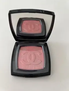 シャネル　限定発売　ファンテジー ドゥ シャネル　新品