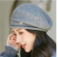 Item thumbnail for item ae8a434f-85a7-4429-9edd-3b201fb2f989