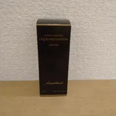 アンプリチュード ロングラスティングリキッドファンデーション 00 30mLのサムネイル
