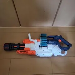 2026年最新】エックスショット クールストライカー ハイパー