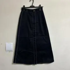 Item thumbnail for item 4c8cd92b-034d-4d7b-a588-5b16b19c6711