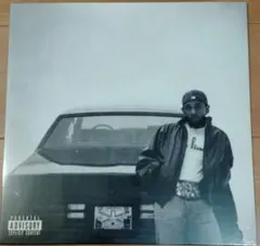 Kendrick Lamar Not Like Us 新品7インチ - メルカリ