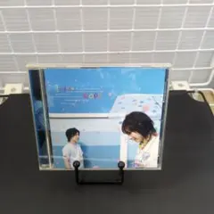 I-lulu ROPS CD
